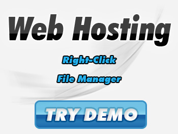 Hosting Plans Hosting Plans